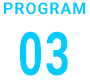 Program3