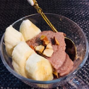 D787776A-3517-48C8-B186-2713A144D187