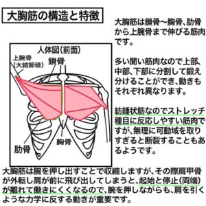 31573831-8B81-4618-AED1-C182C110DC9D